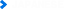 JAPANESE