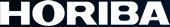 HORIBA Ecplore the future